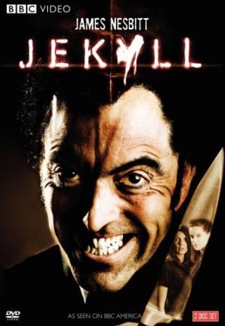 Poster Jekyll