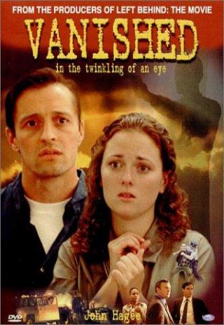Vanished (1998)