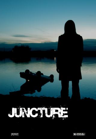 Poster Juncture