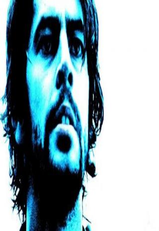 Poster Che Guevara