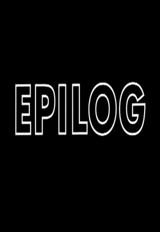 Epilogue (1992)