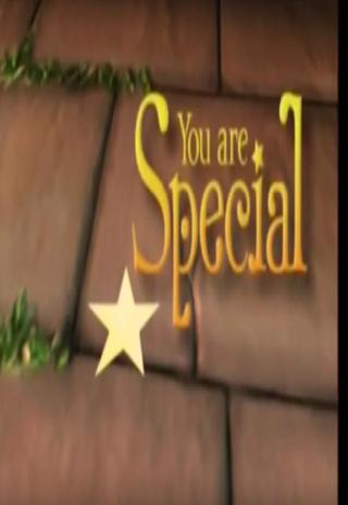 You Are Special (2000)
