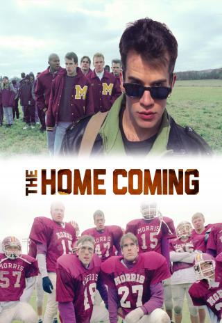 The Homecoming (1996)