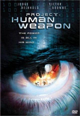 Mindstorm (2001)