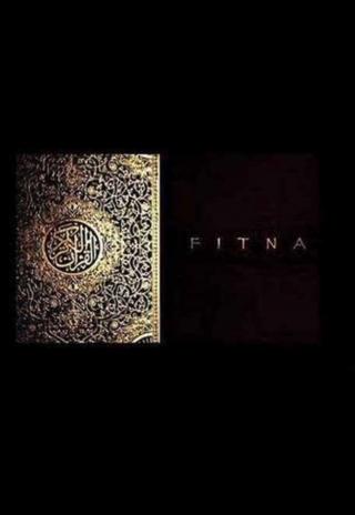 Fitna (2008)