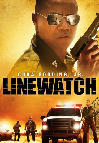 Poster Linewatch