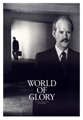 World of Glory (1991)