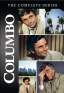 Columbo (1971)