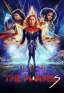 The Marvels (2023)