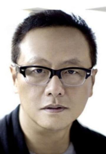 Jeff Chiang