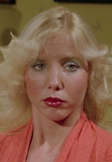 Filmele cu Carol Connors RegieLive