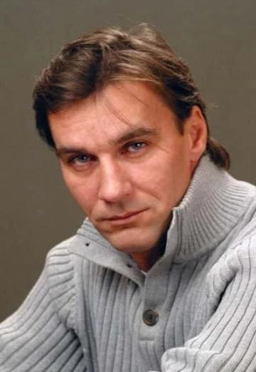 Igor Lagutin