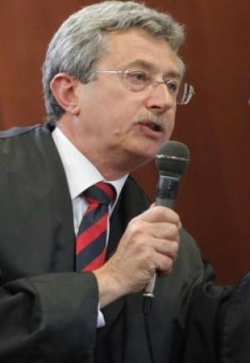 Alberto Cavallone