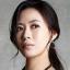 Yoo Chae-young