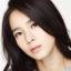 Jeong Hye-young