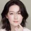 Lee Young-ae