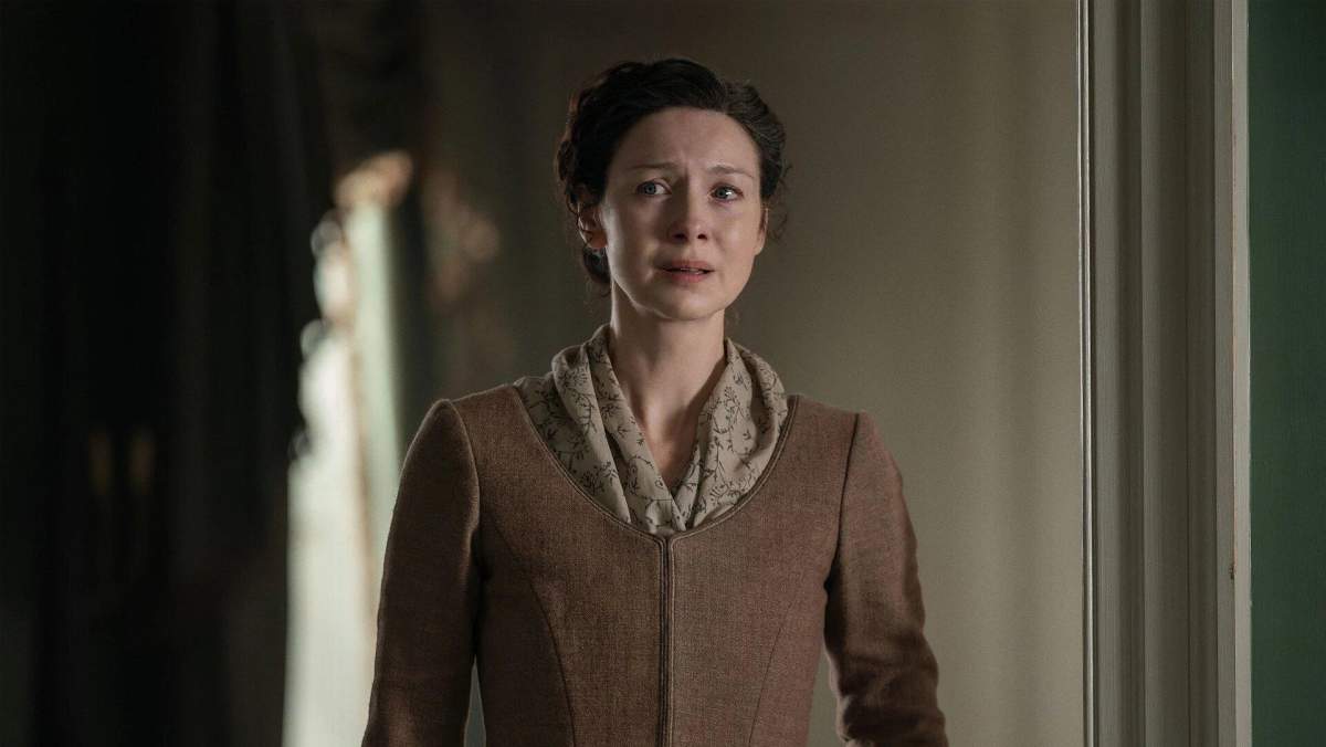 Subtitrări Outlander 2014 sezonul 7 RegieLive