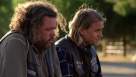 Cadru din Sons of Anarchy episodul 4 sezonul 1 - Patch Over