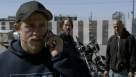 Cadru din Sons of Anarchy episodul 13 sezonul 4 - To Be, Act 1