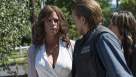 Cadru din Sons of Anarchy episodul 7 sezonul 6 - Sweet and Vaded