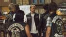 Cadru din Sons of Anarchy episodul 11 sezonul 7 - Suits of Woe