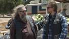Cadru din Sons of Anarchy episodul 2 sezonul 7 - Toil and Till