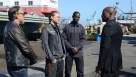 Cadru din Sons of Anarchy episodul 3 sezonul 7 - Playing with Monsters