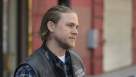 Cadru din Sons of Anarchy episodul 7 sezonul 7 - Greensleeves