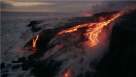Cadru din Wild Pacific episodul 4 sezonul 1 - Ocean of Volcanoes