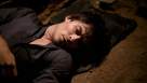 Cadru din The Vampire Diaries episodul 5 sezonul 1 - You're Undead to Me