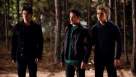 Cadru din The Vampire Diaries episodul 13 sezonul 2 - Daddy Issues