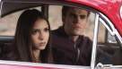 Cadru din The Vampire Diaries episodul 14 sezonul 2 - Crying Wolf
