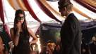 Cadru din The Vampire Diaries episodul 7 sezonul 2 - Masquerade