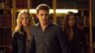 Cadru din The Vampire Diaries episodul 10 sezonul 4 - After School Special