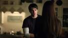 Cadru din The Vampire Diaries episodul 11 sezonul 4 - Catch Me If You Can