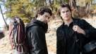 Cadru din The Vampire Diaries episodul 13 sezonul 4 - Into the Wild