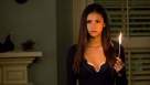 Cadru din The Vampire Diaries episodul 15 sezonul 4 - Stand by Me