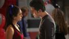 Cadru din The Vampire Diaries episodul 16 sezonul 4 - Bring It On
