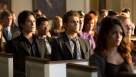 Cadru din The Vampire Diaries episodul 2 sezonul 4 - Memorial