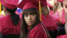 Cadru din The Vampire Diaries episodul 23 sezonul 4 - Graduation