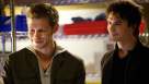 Cadru din The Vampire Diaries episodul 3 sezonul 4 - The Rager