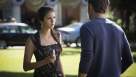 Cadru din The Vampire Diaries episodul 7 sezonul 4 - My Brother’s Keeper