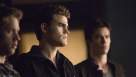 Cadru din The Vampire Diaries episodul 10 sezonul 5 - Fifty Shades of Grayson