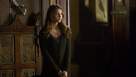 Cadru din The Vampire Diaries episodul 16 sezonul 5 - While You Were Sleeping