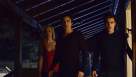 Cadru din The Vampire Diaries episodul 20 sezonul 5 - What Lies Beneath