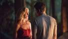 Cadru din The Vampire Diaries episodul 4 sezonul 5 - For Whom the Bell Tolls
