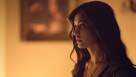Cadru din The Vampire Diaries episodul 7 sezonul 5 - Death and the Maiden