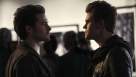 Cadru din The Vampire Diaries episodul 11 sezonul 6 - Woke Up With a Monster