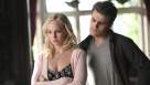Cadru din The Vampire Diaries episodul 13 sezonul 6 - The Day I Tried to Live