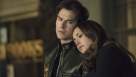Cadru din The Vampire Diaries episodul 18 sezonul 6 - I Never Could Love Like That